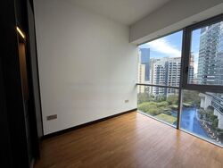 Neu At Novena (D11), Apartment #468835371